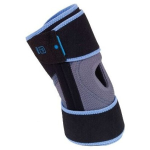 Prim Rodillera Airtex Os...