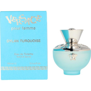 Dylan Turquoise Eau De...