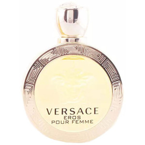 Versace Eros Eau De...