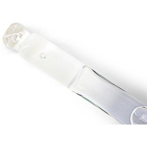 Dermocracy Sérum Facial 2%...