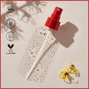 Unscented Bruma 237 Ml