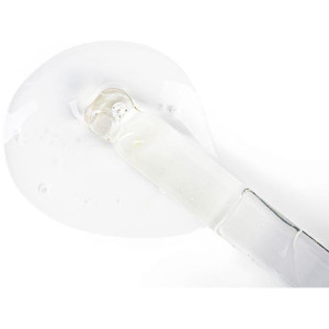 1% [Ceramidas Complex +...