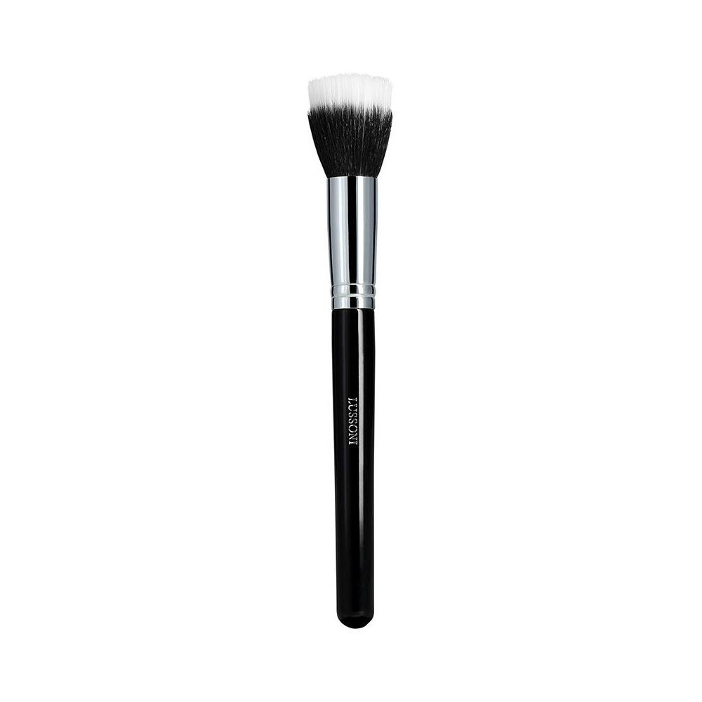 Lussoni Pro Duo Fiber Foundation Brush 100 1Ud