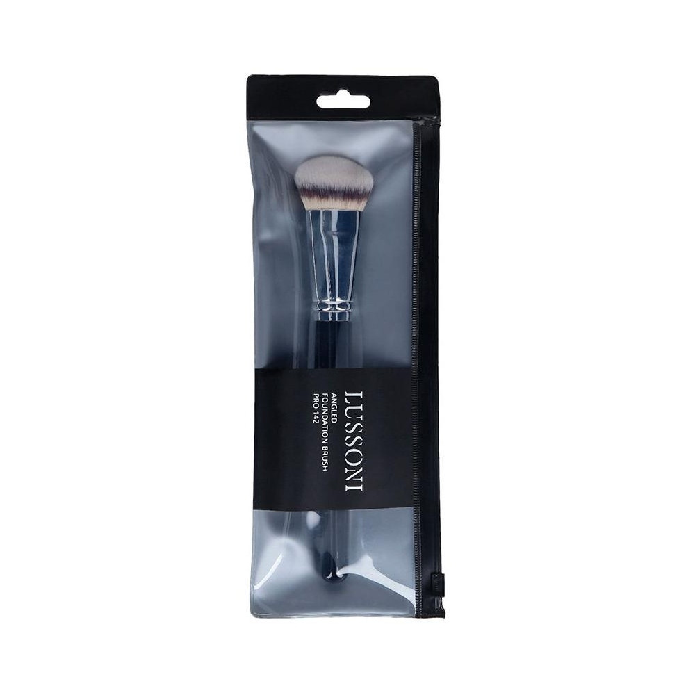 Lussoni Pro Brocha Angular 142 1 U