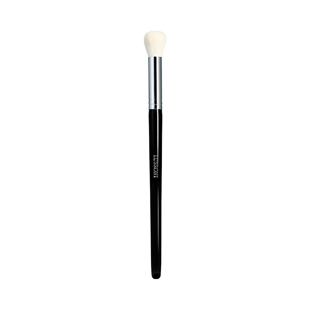 Lussoni Pro Small Contour Blender Brush 312 1Ud