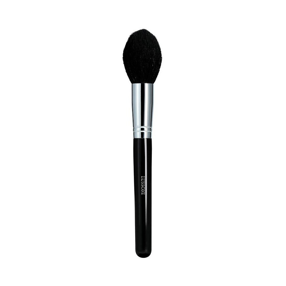 Lussoni Pro Tapered Powder Brush 218 1Ud