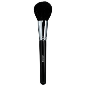 Lussoni Pro Brocha Para...