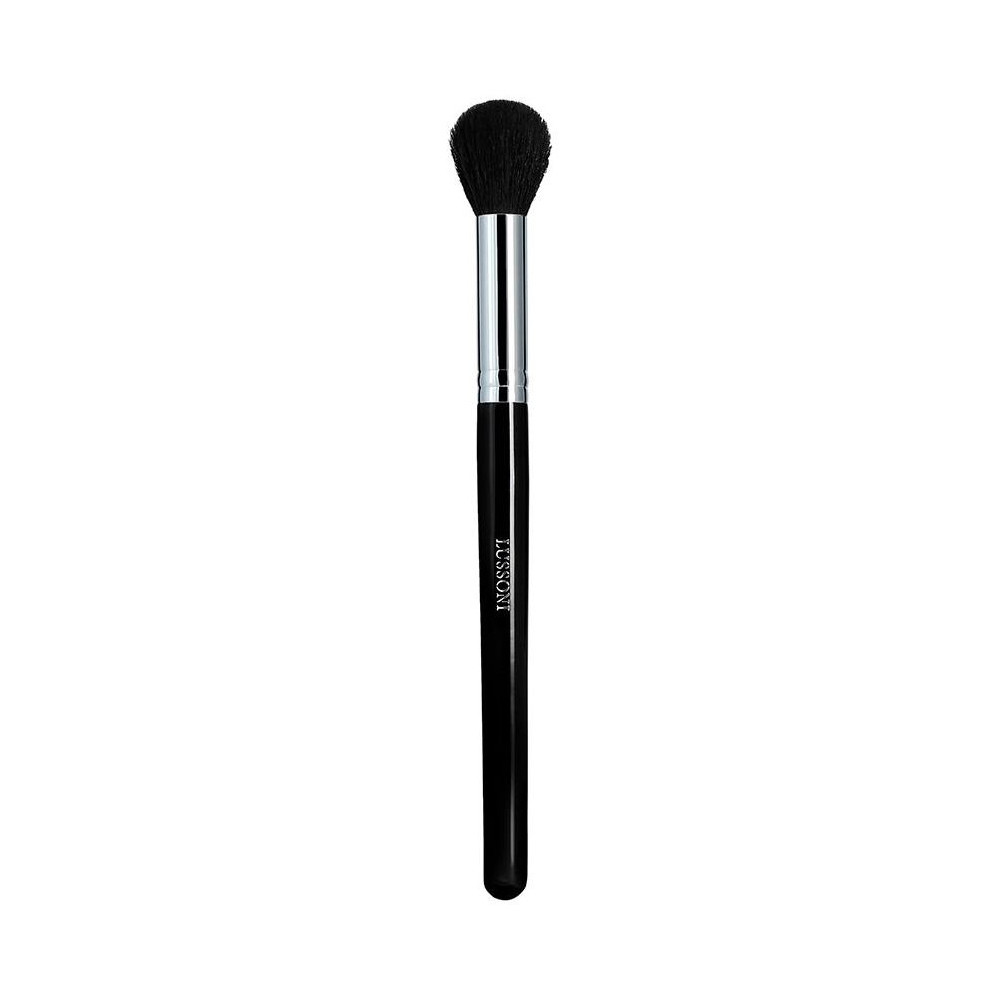 Lussoni Pro Small Round Blush Brush 330 1Ud