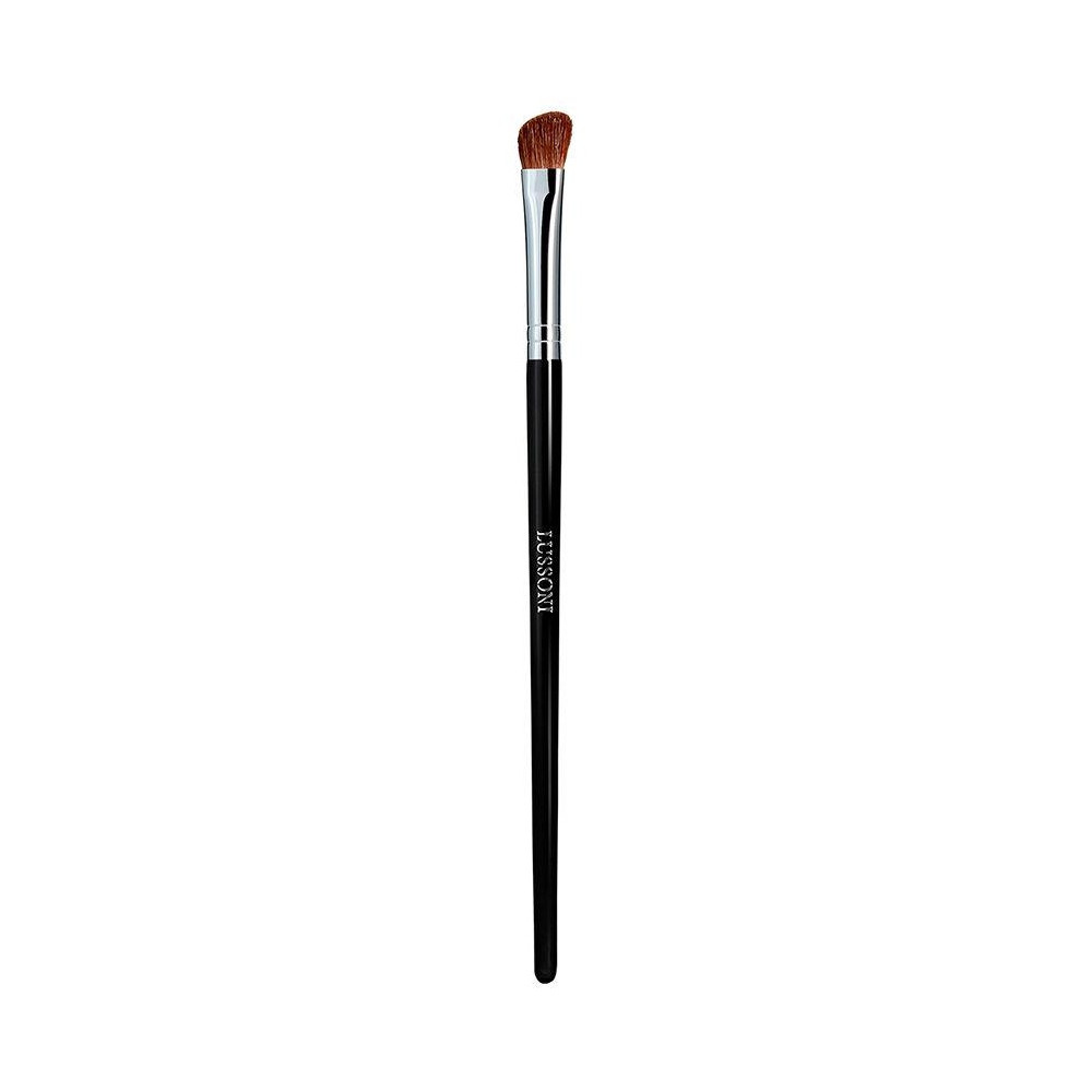 Lussoni Pro Brocha Angular Para Sombras 466 1 U