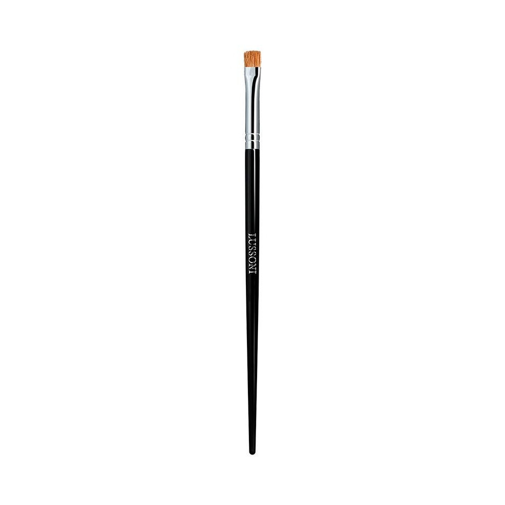 Lussoni Pro Flat Definer Brush 560 1Ud