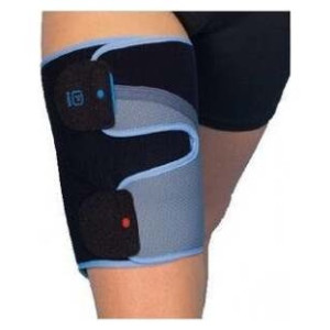 Prim Airtex Muslera Talla...