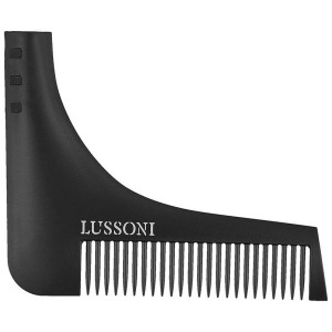 Lussoni Peinde De Barba 1 U