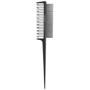 Lussoni Comb For Separating...