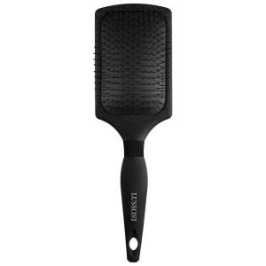 Care Y Style Cepillo Desenredante Cabello Fino Paddle 1 U