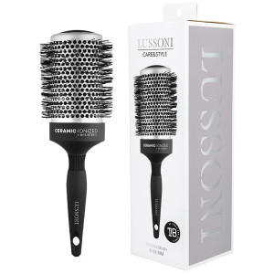 Lussoni Care Y Style Round...