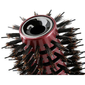 Natural Style Cepillo 28 Mm...