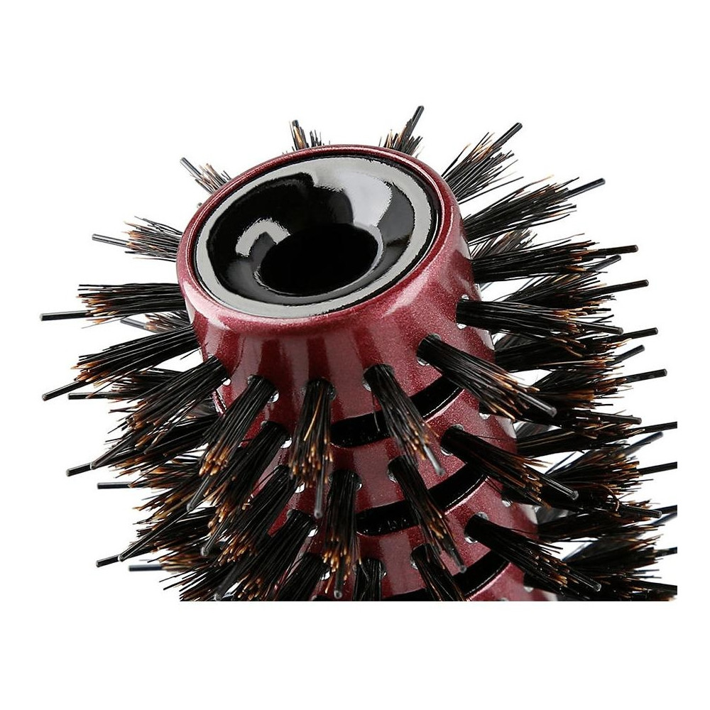 Natural Style Cepillo 28 Mm 1 U