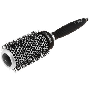 Lussoni Hot Volume Styling Round Brush 43Mm 1Ud