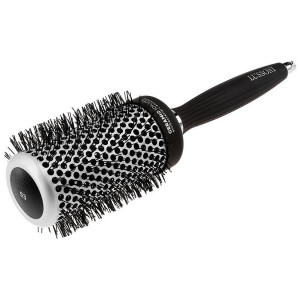 Lussoni Hot Volume Styling Round Brush 53Mm 1Ud