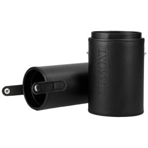 Lussoni Tubo Portabrochas...