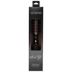 Natural Style Cepillo 28 Mm 1 U