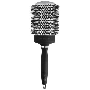Lussoni Hot Volume Styling Round Brush 65Mm 1Ud