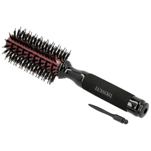 Natural Style Cepillo 28 Mm 1 U