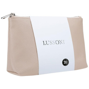 Lussoni Neceser 1Ud