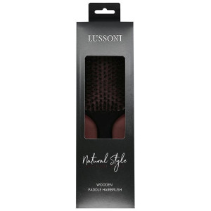 Natural Style Cepillo...