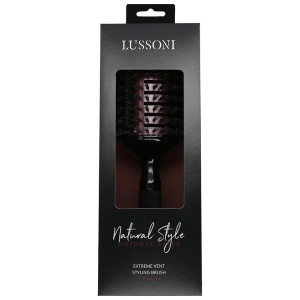Natural Style Cepillo 65 Mm...