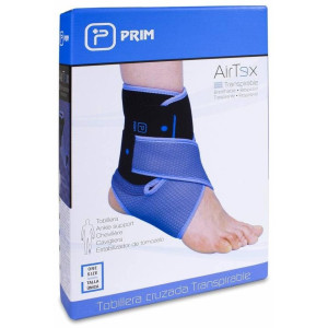 Prim Airtex Tobillera...