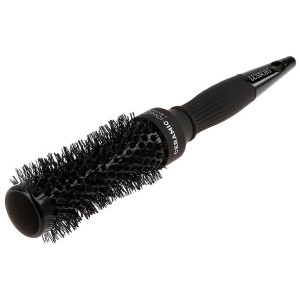 Lussoni Hourglass Hot Curl Brush 33Mm 1Ud