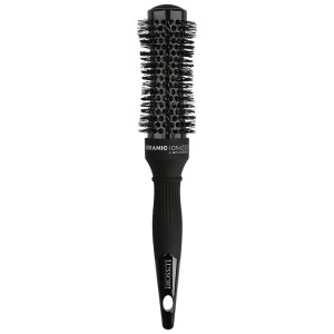 Lussoni Hourglass Hot Curl Brush 33Mm 1Ud