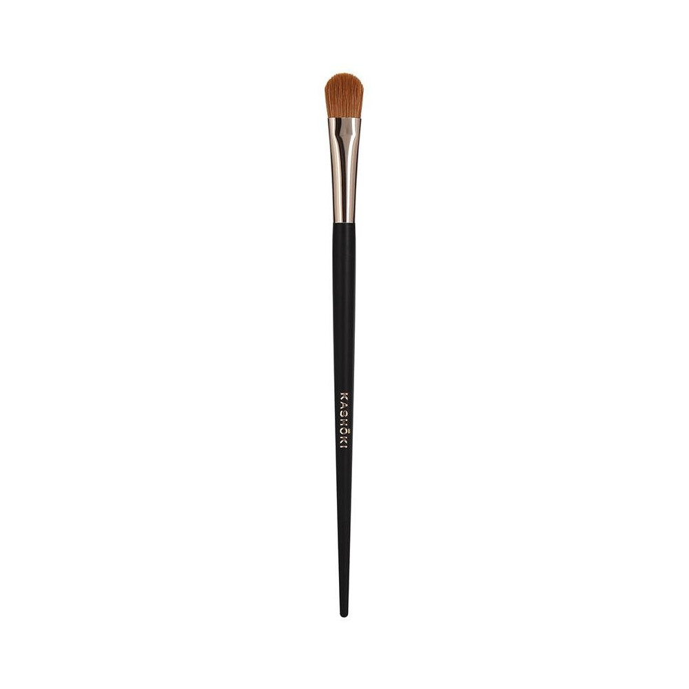 Kashoki Brocha Grande Para Sombras 400 1 U