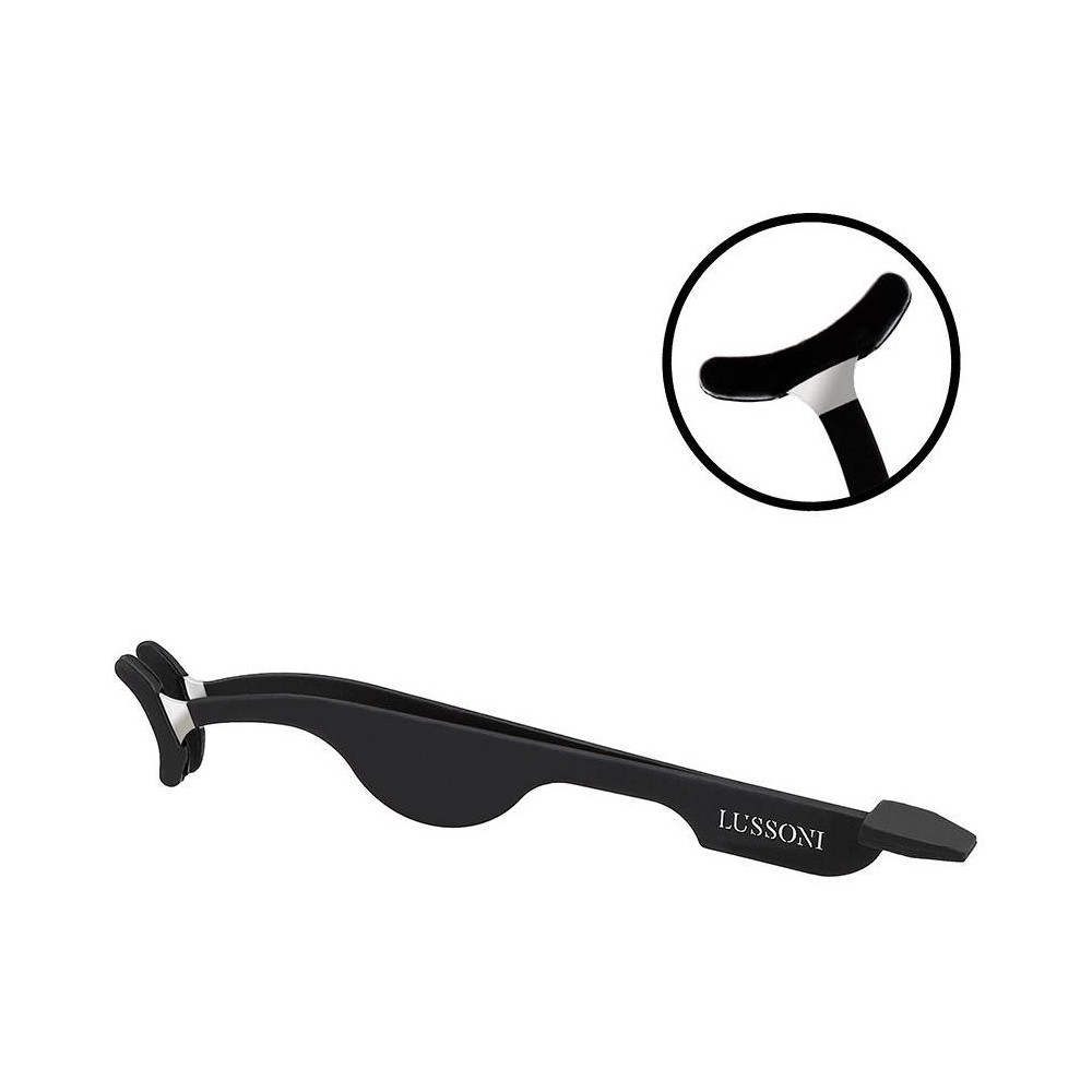 Lussoni Applicator False Eyelashes 1Ud