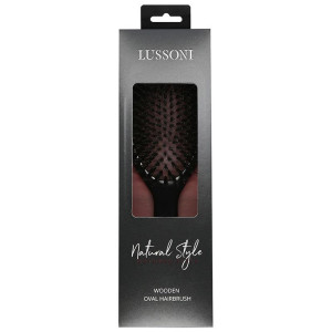 Lussoni Natural Style...