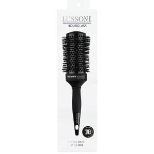 Lussoni Hourglass Hot Curl...