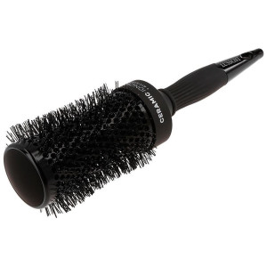 Lussoni Hourglass Hot Curl Brush 53Mm 1Ud