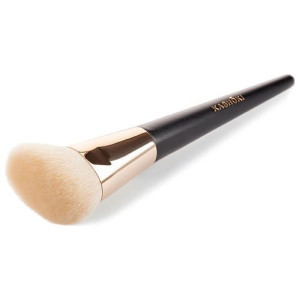 Kashoki Brocha Angular Para Colorete 304 1 U