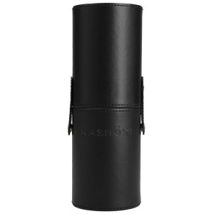 Kashoki Tubo Portabrochas...