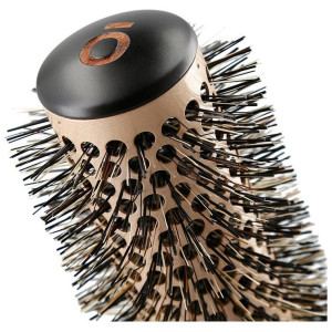 Essential Beauty Cepillo...