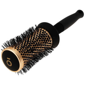 Kashōki Hourglass Styling Brush 53Mm 1Ud