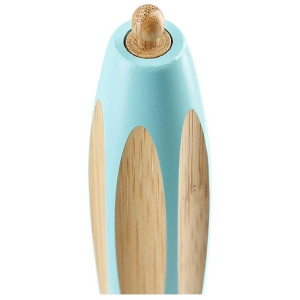 Ilū Bamboom! Bamboo Styling...