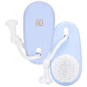 Bamboom Brocha Limpieza...