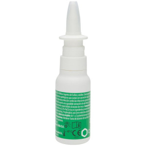 Respimar Descongestivo Gotas 30 Ml