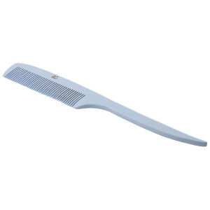 Ilū Bamboom! Comb True Blue...