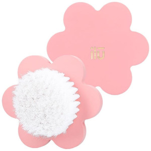 Bamboom Brocha Limpieza...