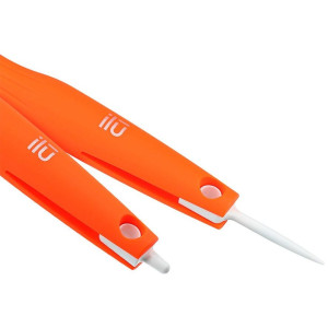 Styling Cepillo 65 Mm 1 U