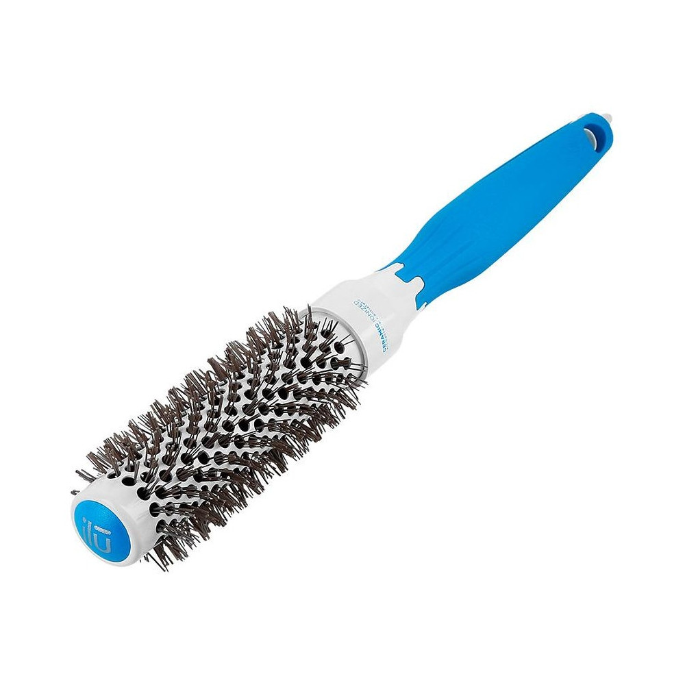 Ilū Styling Brush Small 25Mm 1Ud