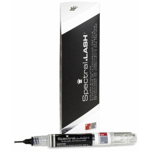 Spectral Lash Estimulador...